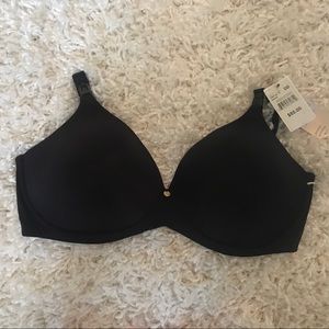 NWT A Pea in the Pod nursing bra